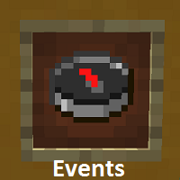 UPEvents.png