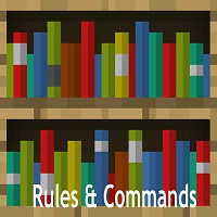 Rulescommands.jpg