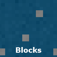 Hb blocks.png