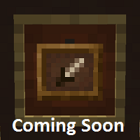 UPSoon.png