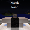 March2013.png