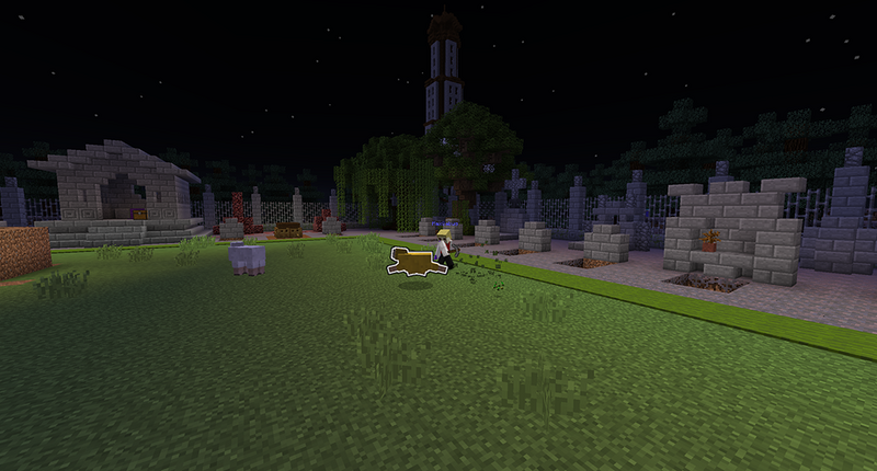 File:GraveyardDefenders GoldenSheep.png