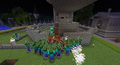 Thumbnail for version as of 21:30, 30 August 2025