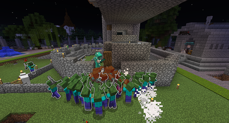 File:GraveyardDefenders MaxBase5.png
