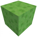 SlimeBlock.png