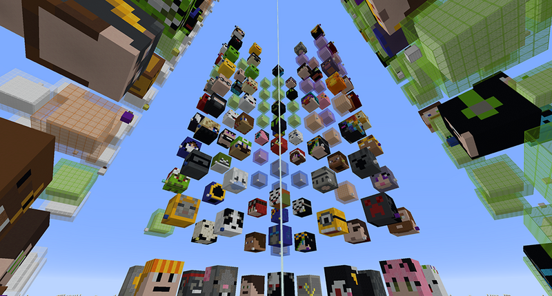 File:HeadHunter 1.png