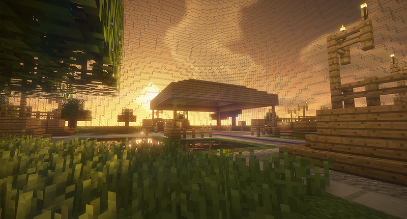 File:2012Spawn Hub2.png