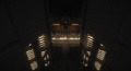 Thumbnail for version as of 18:11, 29 August 2025