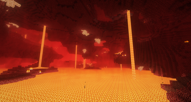 File:TheNether scenic1.png