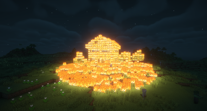 File:Kaosfire 2.png
