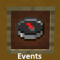 UPEvents.png