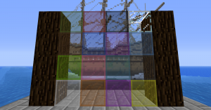 StainedBlocks.png