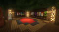 Thumbnail for version as of 20:03, 29 August 2025
