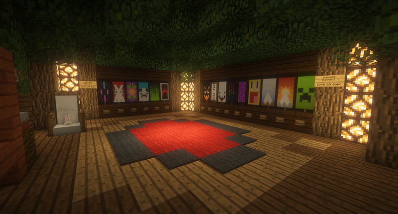 File:BannerShop floor1.png