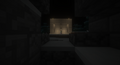 Thumbnail for version as of 18:18, 29 August 2025