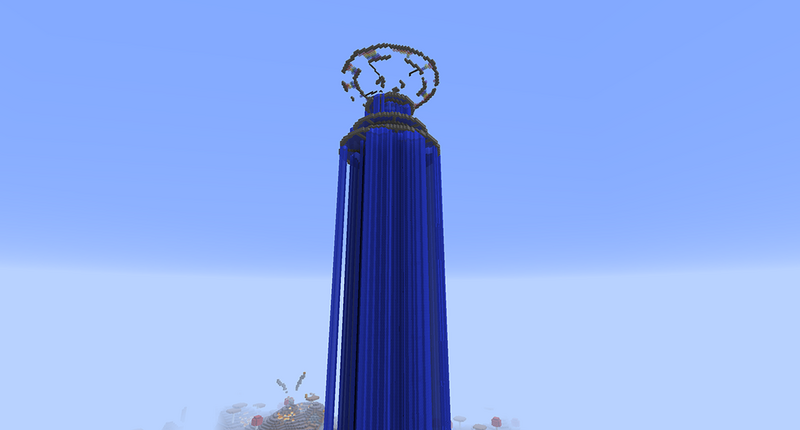 File:DBDarkAge dergonrod2.png