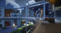 Thumbnail for version as of 00:57, 30 August 2025
