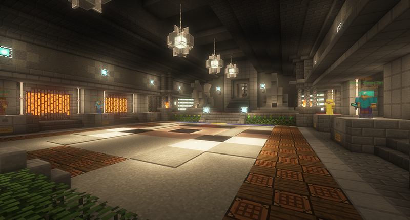 File:DOGSVault hall.png