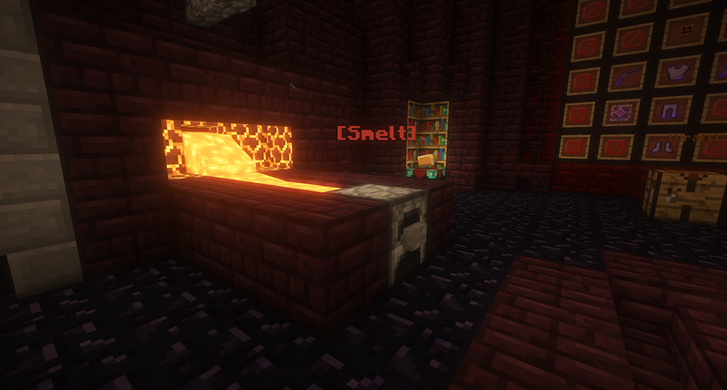 File:MythicForge smelt.png