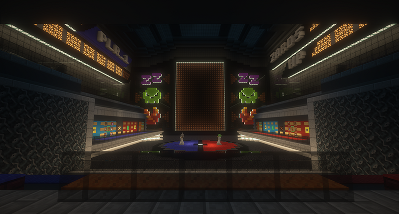 File:ZARDS arena1.png