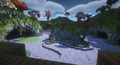 Thumbnail for version as of 00:56, 30 August 2025