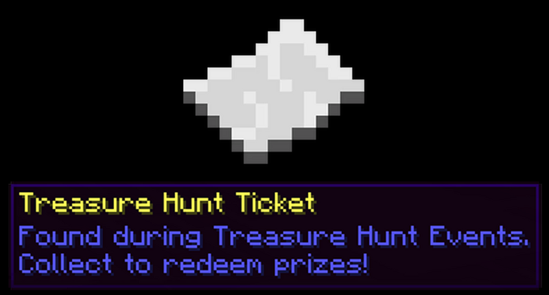 File:TreasureHuntTicket example1.png