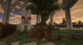Thumbnail for version as of 20:02, 29 August 2025