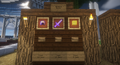 Thumbnail for version as of 19:48, 29 August 2025