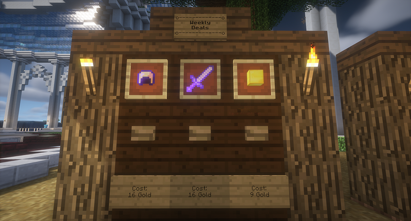 File:SpawnMarket WeeklyDeals.png