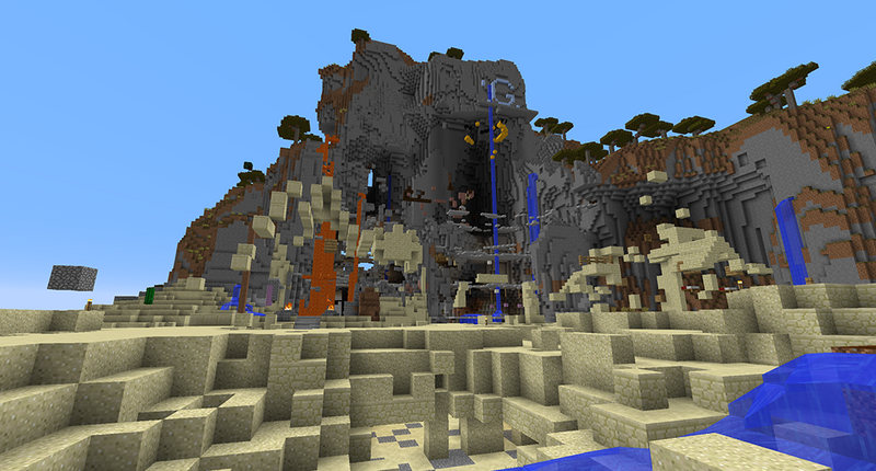 File:BUG Base1griefed1.png