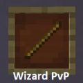 UPWizardPvP.png