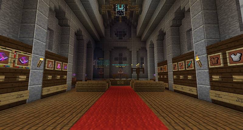 File:GraveyardDefenders ChurchInterior.png