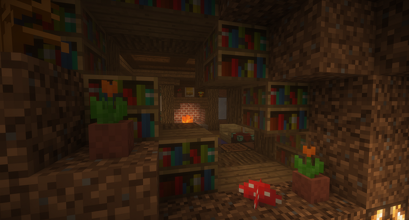 File:BannerShop secretlounge.png
