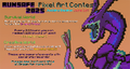 Thumbnail for version as of 19:47, 30 August 2025