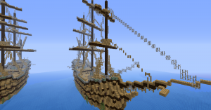 PirateShips.png