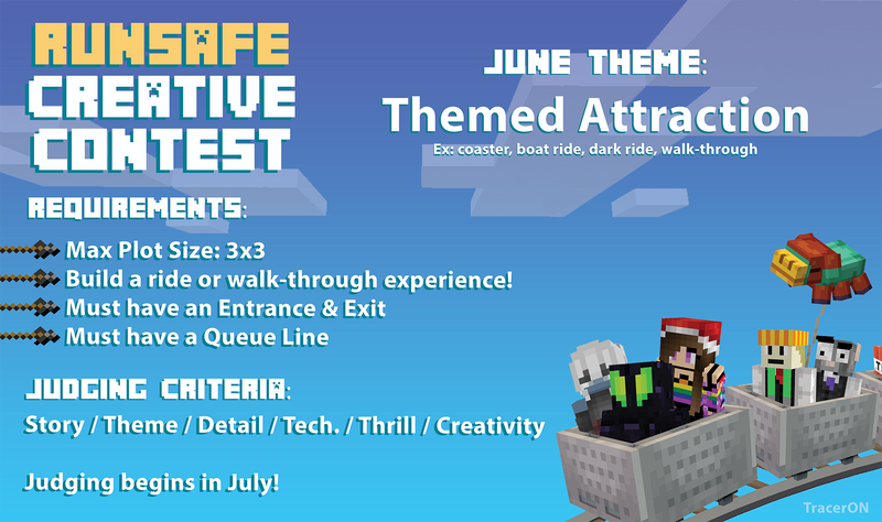 File:CreativeContest2024 Banner.png