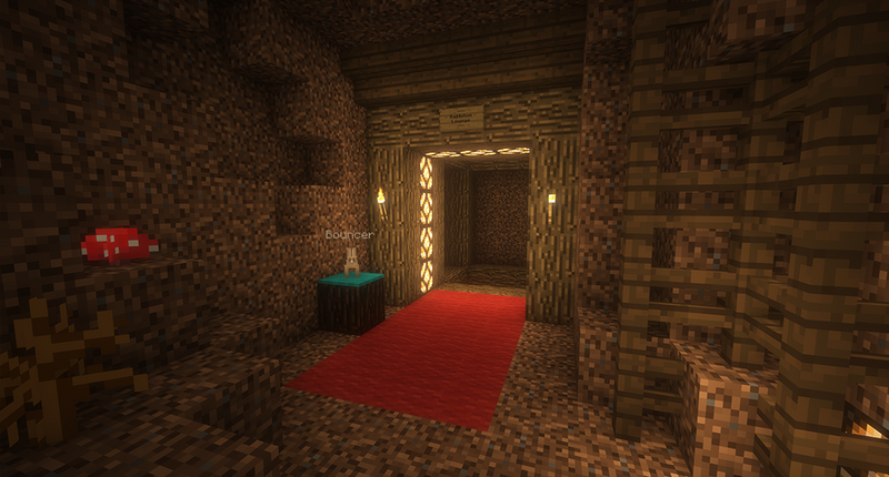 File:BannerShop BuildersLounge.png