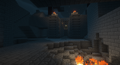 Thumbnail for version as of 17:59, 29 August 2025