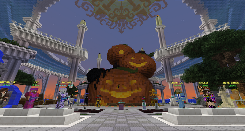 File:Spawn Halloween2024.png