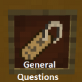 UPGeneralQuestions.png