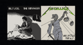 Thumbnail for version as of 19:34, 30 August 2025