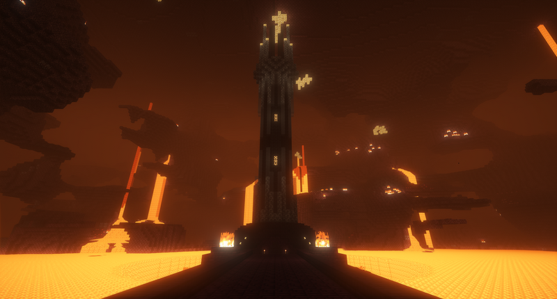 File:MythicForge ForgeExterior.png