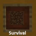 UPSurvival.png