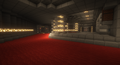 Thumbnail for version as of 18:07, 29 August 2025