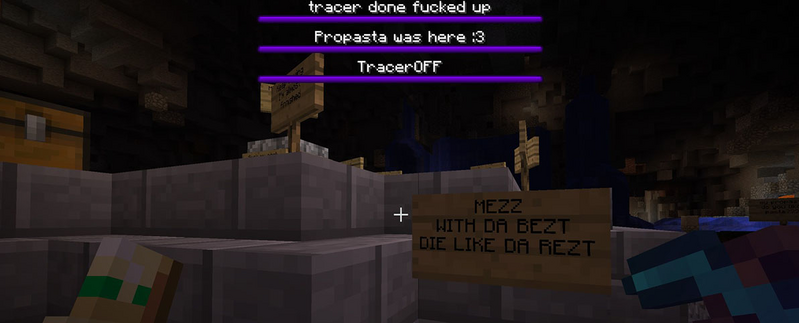 File:DBDarkAge tracertemplegrief1.png