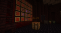 Thumbnail for version as of 18:52, 29 August 2025