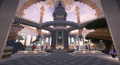 Thumbnail for version as of 20:25, 29 August 2025