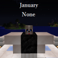January2013.png