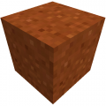 RedSand.png