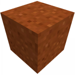 RedSand.png